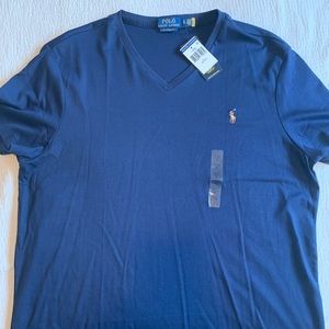 Ralph Lauren Polo T shirt